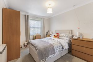 Bedroom- click for photo gallery